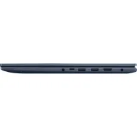 Ноутбук ASUS Vivobook 15 X1502VA-BQ489 (90NB10T1-M00MM0) - 6