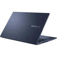 Ноутбук ASUS Vivobook 15 X1502VA-BQ489 (90NB10T1-M00MM0) - 7