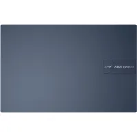 Ноутбук ASUS Vivobook 15 X1502VA-BQ489 (90NB10T1-M00MM0) - 8