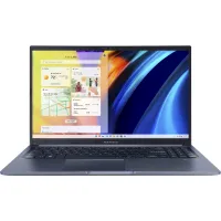 Ноутбук ASUS Vivobook 15 X1502VA-BQ489 (90NB10T1-M00MM0) - 1