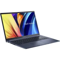 Ноутбук ASUS Vivobook 15 X1502VA-BQ1301 (90NB10T1-M01UV0) - 2