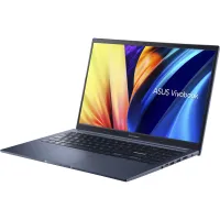Ноутбук ASUS Vivobook 15 X1502VA-BQ1301 (90NB10T1-M01UV0) - 3