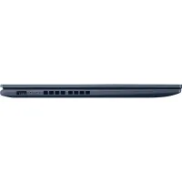 Ноутбук ASUS Vivobook 15 X1502VA-BQ1301 (90NB10T1-M01UV0) - 5
