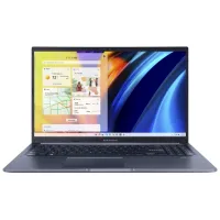 Ноутбук ASUS Vivobook 15 X1502VA-BQ1301 (90NB10T1-M01UV0) - 1