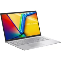 Ноутбук ASUS Vivobook 17 X1704VA-AU210 (90NB10V1-M007V0) - 2