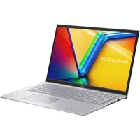 Ноутбук ASUS Vivobook 17 X1704VA-AU210 (90NB10V1-M007V0) - 3