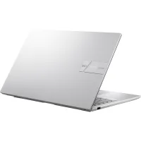 Ноутбук ASUS Vivobook 17 X1704VA-AU210 (90NB10V1-M007V0) - 7