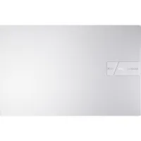 Ноутбук ASUS Vivobook 17 X1704VA-AU210 (90NB10V1-M007V0) - 9