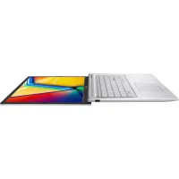 Ноутбук ASUS Vivobook 17 X1704VA-AU663 (90NB10V1-M00SM0) - 6