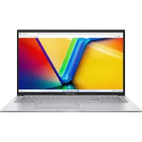 Ноутбук ASUS Vivobook 17 X1704VA-AU663 (90NB10V1-M00SM0) - 1