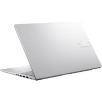 Ноутбук ASUS Vivobook 17 X1704VA-AU756 (90NB10V1-M00V40) - Изображение 8