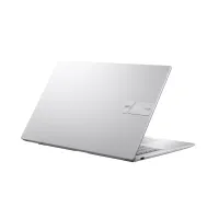 Ноутбук ASUS Vivobook 17 X1704VA-AU835 (90NB10V1-M00WA0) - Изображение 2