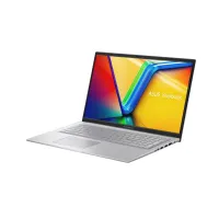 Ноутбук ASUS Vivobook 17 X1704VA-AU835 (90NB10V1-M00WA0) - Изображение 3
