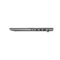 Ноутбук ASUS Vivobook 17 X1704VA-AU835 (90NB10V1-M00WA0) - Изображение 6