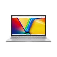 Ноутбук ASUS Vivobook 17 X1704VA-AU835 (90NB10V1-M00WA0) - Изображение 1