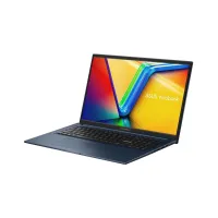 Ноутбук ASUS Vivobook 17 X1704VA-AU159 (90NB10V2-M007U0) - 2