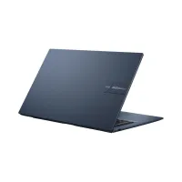 Ноутбук ASUS Vivobook 17 X1704VA-AU159 (90NB10V2-M007U0) - 3