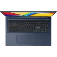Ноутбук ASUS Vivobook 17 X1704VA-AU662 (90NB10V2-M00SL0) - 4