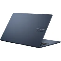 Ноутбук ASUS Vivobook 17 X1704VA-AU662 (90NB10V2-M00SL0) - 7