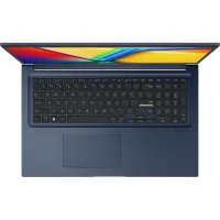Ноутбук ASUS Vivobook 17 X1704VA-AU664 (90NB10V2-M00SN0) - 4