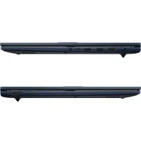 Ноутбук ASUS Vivobook 17 X1704VA-AU664 (90NB10V2-M00SN0) - 5
