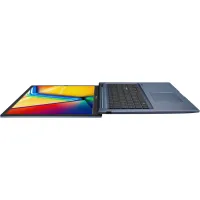 Ноутбук ASUS Vivobook 17 X1704VA-AU664 (90NB10V2-M00SN0) - 6