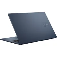 Ноутбук ASUS Vivobook 17 X1704VA-AU664 (90NB10V2-M00SN0) - 8