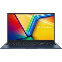 Ноутбук ASUS Vivobook 17 X1704VA-AU664 (90NB10V2-M00SN0) - 1