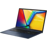 Ноутбук ASUS Vivobook 17 X1704VA-AU755 (90NB10V2-M00V30) - 3