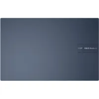 Ноутбук ASUS Vivobook 17 X1704VA-AU755 (90NB10V2-M00V30) - 9