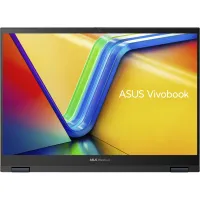 Ноутбук ASUS Vivobook S 14 Flip TP3402VA-LZ608W (90NB10W1-M00S60) - 11