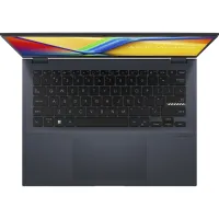 Ноутбук ASUS Vivobook S 14 Flip TP3402VA-LZ608W (90NB10W1-M00S60) - 4
