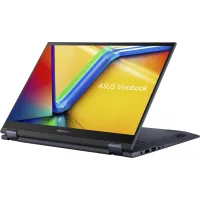 Ноутбук ASUS Vivobook S 14 Flip TP3402VA-LZ608W (90NB10W1-M00S60) - 8