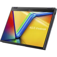 Ноутбук ASUS Vivobook S 14 Flip TP3402VA-LZ608W (90NB10W1-M00S60) - 10