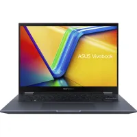 Ноутбук ASUS Vivobook S 14 Flip TP3402VA-LZ608W (90NB10W1-M00S60) - 1