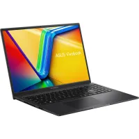 Ноутбук ASUS Vivobook 16X K3605VC-RP379 (90NB11D1-M00H70) - 2