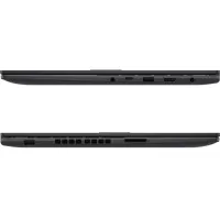 Ноутбук ASUS Vivobook 16X K3605VC-RP379 (90NB11D1-M00H70) - 5