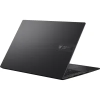 Ноутбук ASUS Vivobook 16X K3605VC-RP379 (90NB11D1-M00H70) - 7
