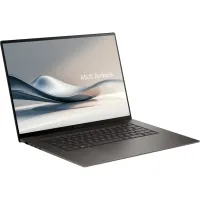 Ноутбук ASUS Zenbook S 16 UM5606WA-RK331W (90NB13M1-M00LC0) - 2
