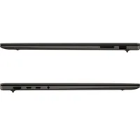 Ноутбук ASUS Zenbook S 16 UM5606WA-RK331W (90NB13M1-M00LC0) - 5