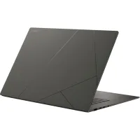 Ноутбук ASUS Zenbook S 16 UM5606WA-RK331W (90NB13M1-M00LC0) - 6