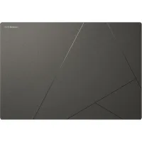 Ноутбук ASUS Zenbook S 16 UM5606WA-RK331W (90NB13M1-M00LC0) - 7