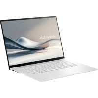 Ноутбук ASUS Zenbook S 16 UM5606WA-RK332W (90NB13M2-M00LD0) - 2