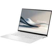 Ноутбук ASUS Zenbook S 16 UM5606WA-RK332W (90NB13M2-M00LD0) - 3