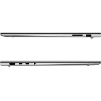 Ноутбук ASUS Zenbook S 16 UM5606WA-RK332W (90NB13M2-M00LD0) - 5