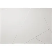 Ноутбук ASUS Zenbook S 16 UM5606WA-RK332W (90NB13M2-M00LD0) - 7