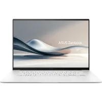Ноутбук ASUS Zenbook S 16 UM5606WA-RK332W (90NB13M2-M00LD0) - 1