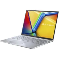 Ноутбук ASUS Vivobook 16 X1605VAP-MB024 (90NB13W2-M000V0) - 3
