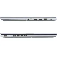 Ноутбук ASUS Vivobook 16 X1605VAP-MB024 (90NB13W2-M000V0) - 5