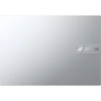 Ноутбук ASUS Vivobook 16 X1605VAP-MB024 (90NB13W2-M000V0) - 8
